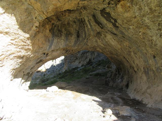 Roca Moricacho