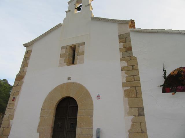 Ermita
