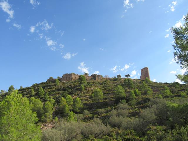 Castillo