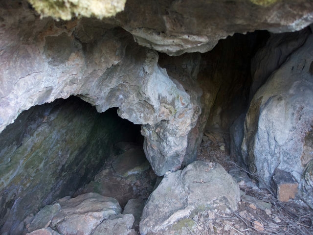 Cueva