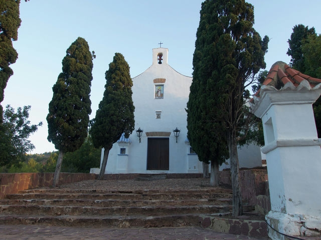 Ermita