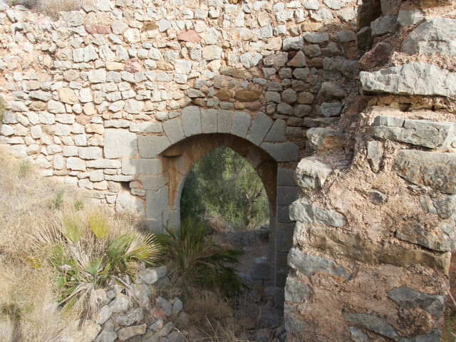 Puerta