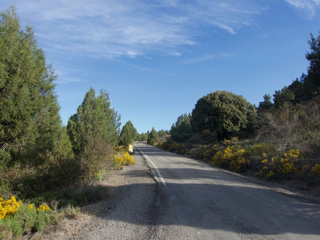 Carretera