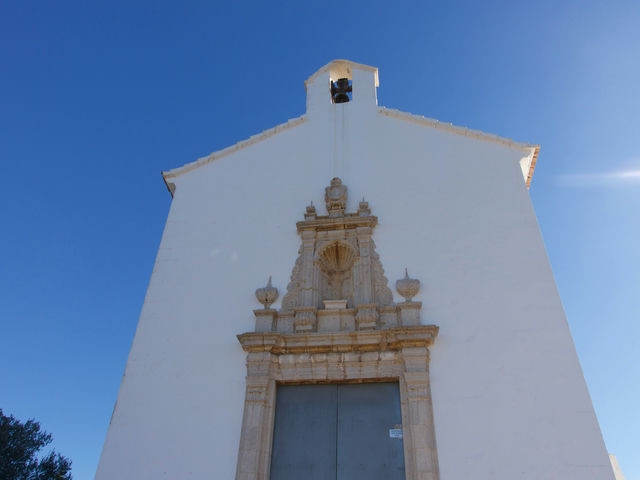 Ermita