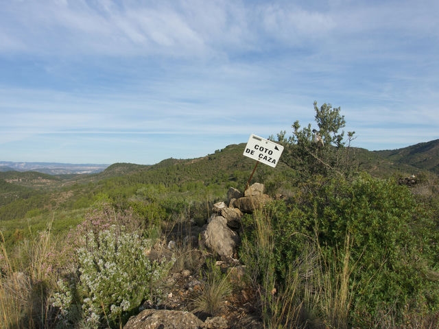 Pico Malaltos