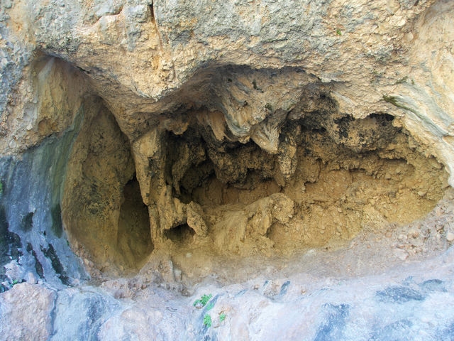 Cueva